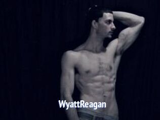 Wyatt_Reagan
