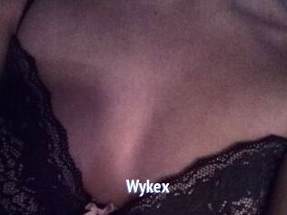 Wykex