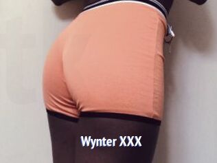 Wynter_XXX