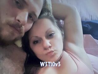 W3Tl0v3