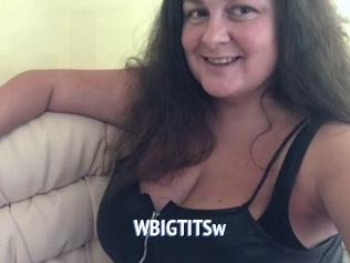 WBIGTITSw