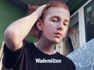 Wademilton