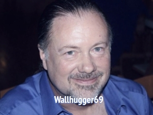 wallhugger69 Telefon Kontakte