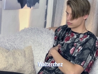 Walterchez