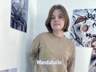 Wandabaile