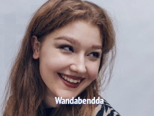 Wandabendda
