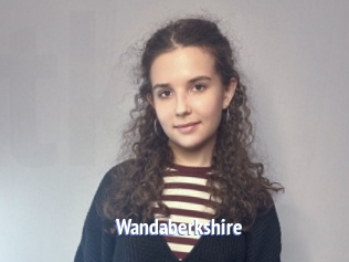 Wandaberkshire
