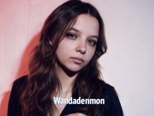 wandadenmon Telefon Kontakte