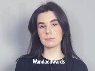 Wandaedwards