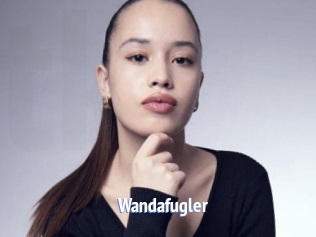 Wandafugler