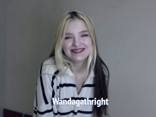 Wandagathright