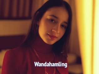 Wandahamling