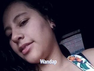 Wandap