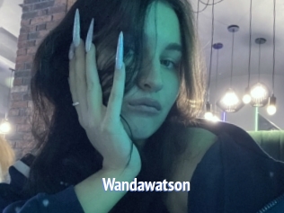 Wandawatson