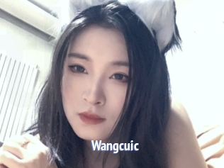 Wangcuic