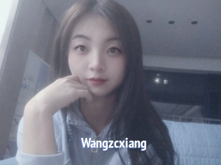 Wangzcxiang