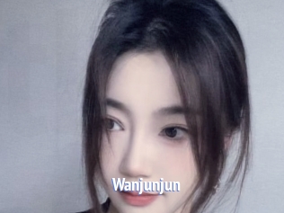Wanjunjun