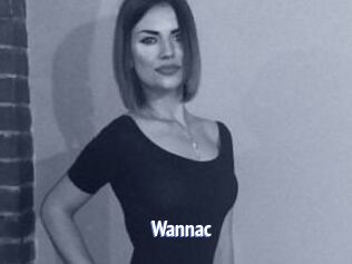 Wannac