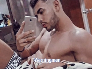 Warningmen