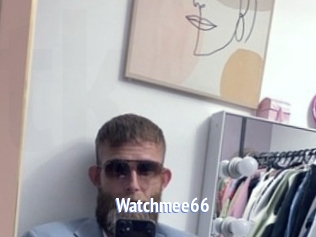Watchmee66