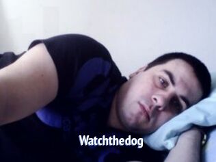 Watchthedog