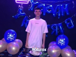 Waturox