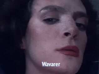 Wavarer