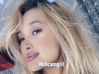 webcamgril Telefon Kontakte