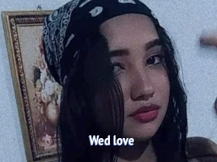 Wed_love
