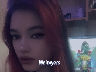 Weimyers