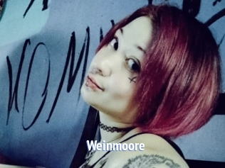 Weinmoore