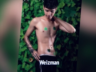 Weizman