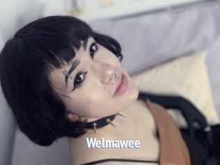Welmawee