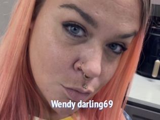 Wendy_darling69