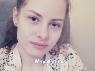 WendyCutiex