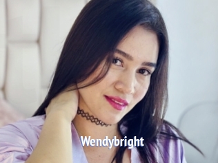 Wendybright