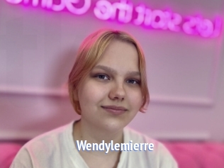 Wendylemierre