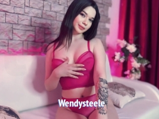 Wendysteele