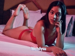 Wendysu