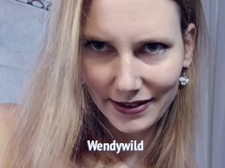Wendywild