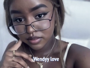 Wendyy_love