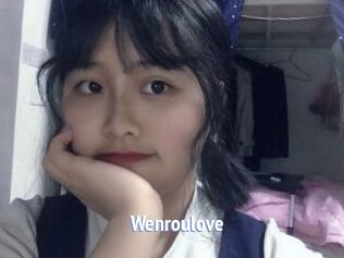 Wenroulove