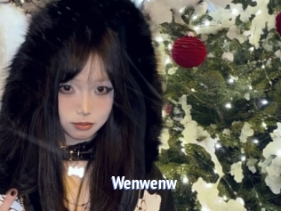 Wenwenw