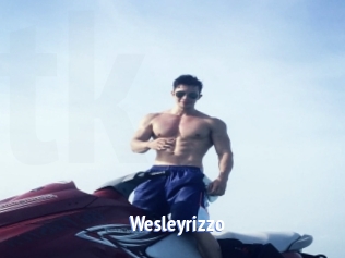 Wesleyrizzo