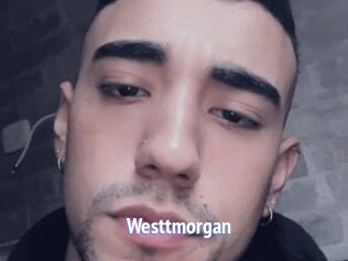 Westtmorgan