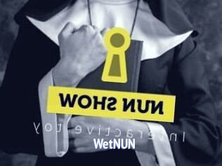 WetNUN