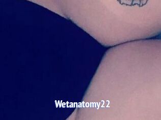 Wetanatomy22