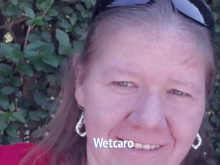 Wetcaro