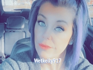 Wetkelly917