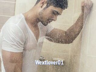 Wextlover01